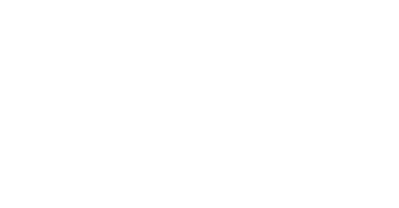 logo brochot blanc