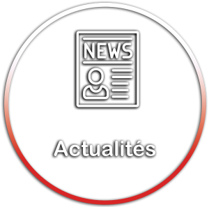 actualites