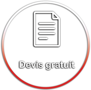 devis gratuit