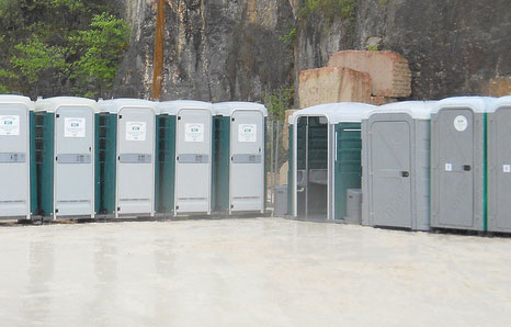 wc location